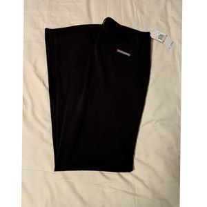Michael kors pants